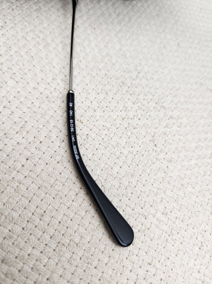 Ferragamo Gradient Square SF300s Sunglasses