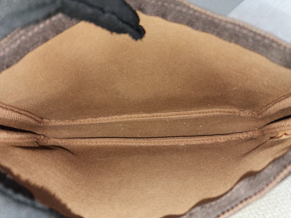 LV Monogram Vintage Pochette