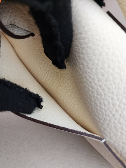 Hermes Nata Clemence Halzan 25 (GHW)