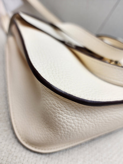 Hermes Nata Clemence Halzan 25 (GHW)