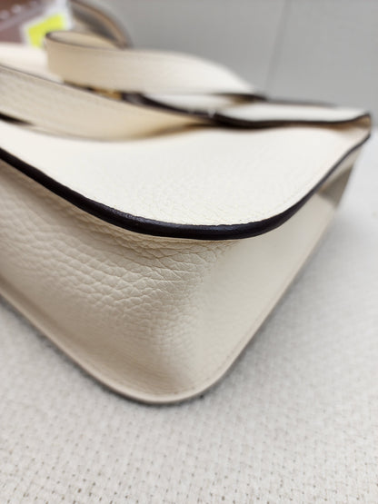 Hermes Nata Clemence Halzan 25 (GHW)