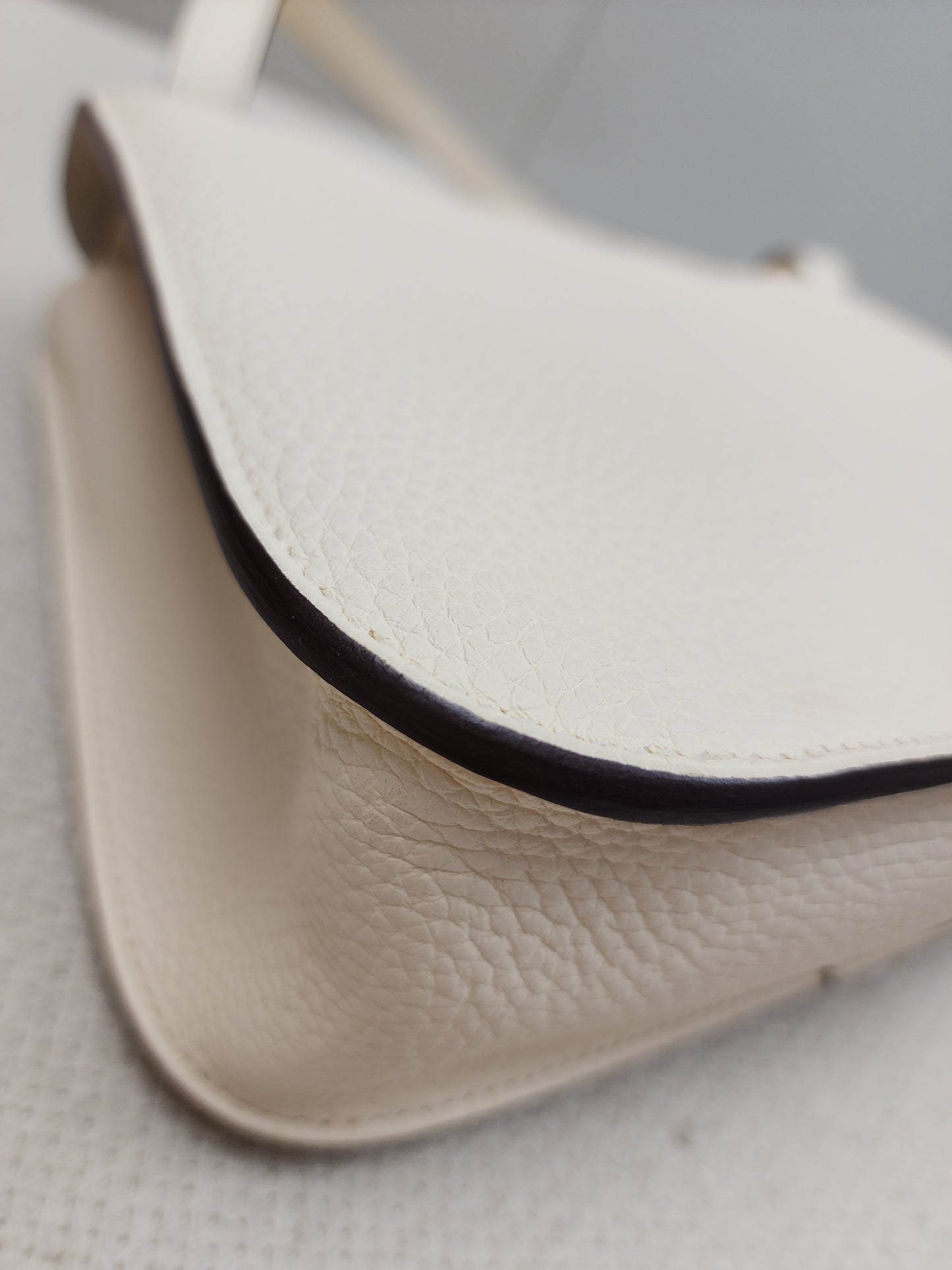 Hermes Nata Clemence Halzan 25 (GHW)