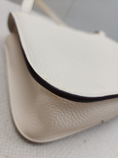 Hermes Nata Clemence Halzan 25 (GHW)