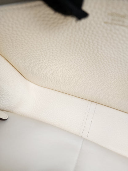 Hermes Nata Clemence Halzan 25 (GHW)