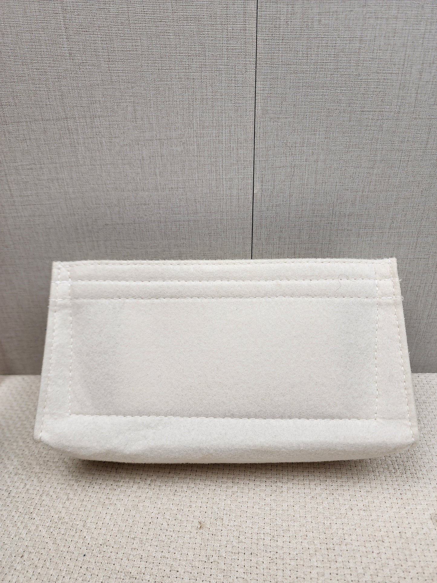 Hermes Nata Clemence Halzan 25 (GHW)