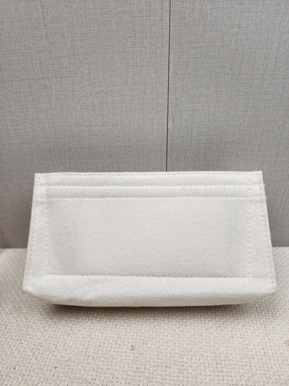 Hermes Nata Clemence Halzan 25 (GHW)