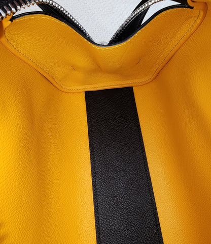 Goyard Black Bambnniere Bag