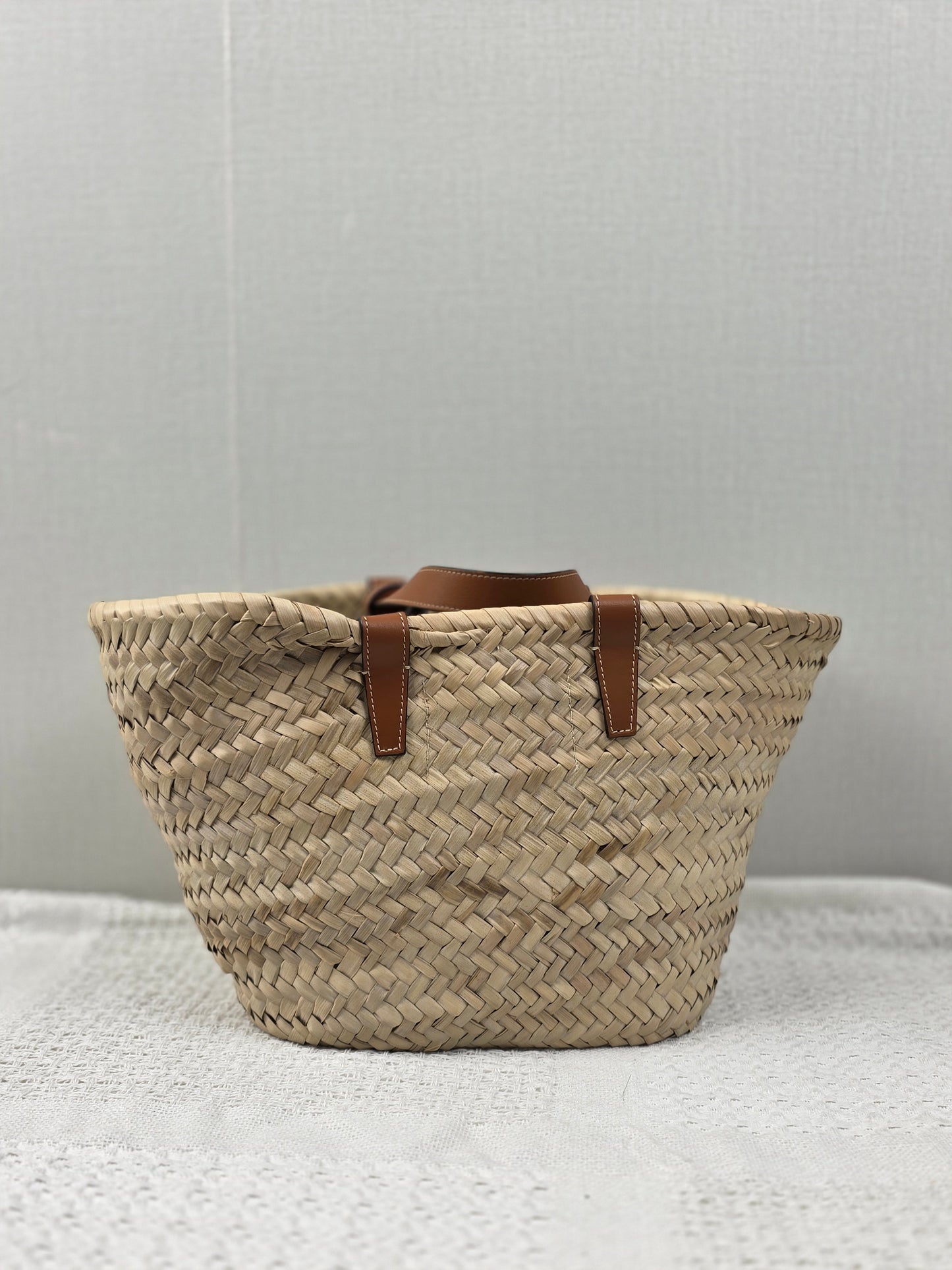 Celine Tan Teen Classic Pamier