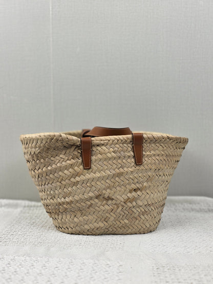 Celine Tan Teen Classic Pamier