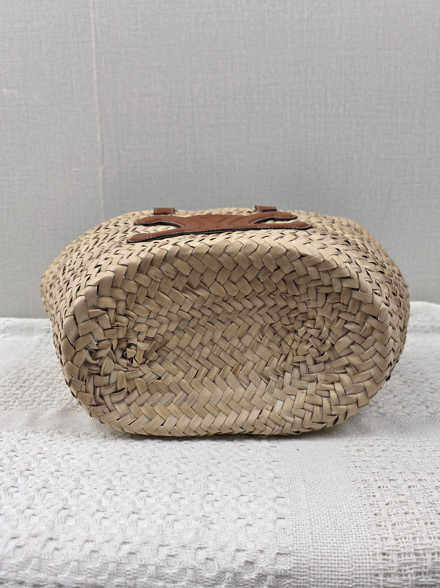 Celine Tan Teen Classic Pamier