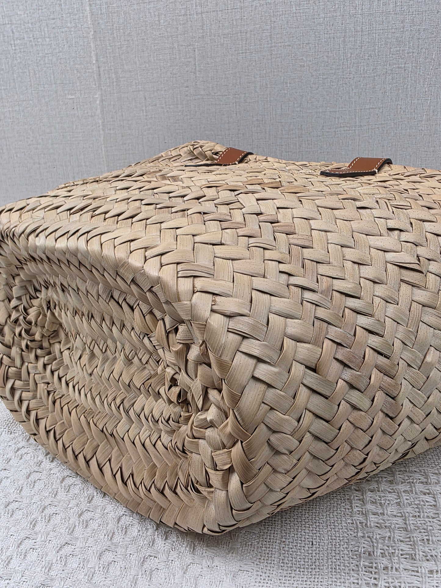 Celine Tan Teen Classic Pamier