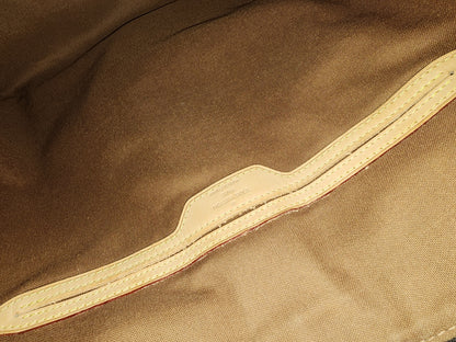 LV Monogram Palermo GM