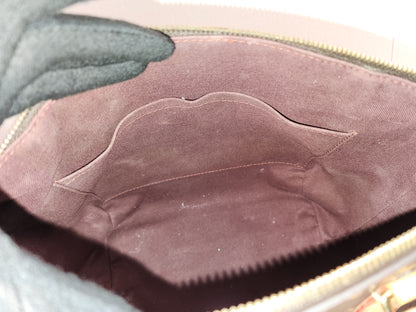 LV Monogram Turenne PM