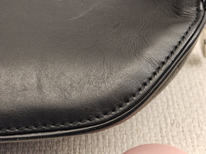 LV Damier Infini Campus Bumbag