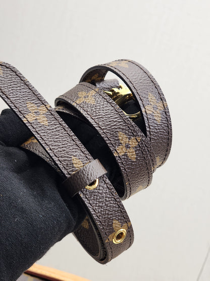 LV Monogram Metis