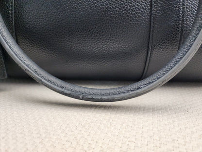Mulberry Black Babyswater Tote