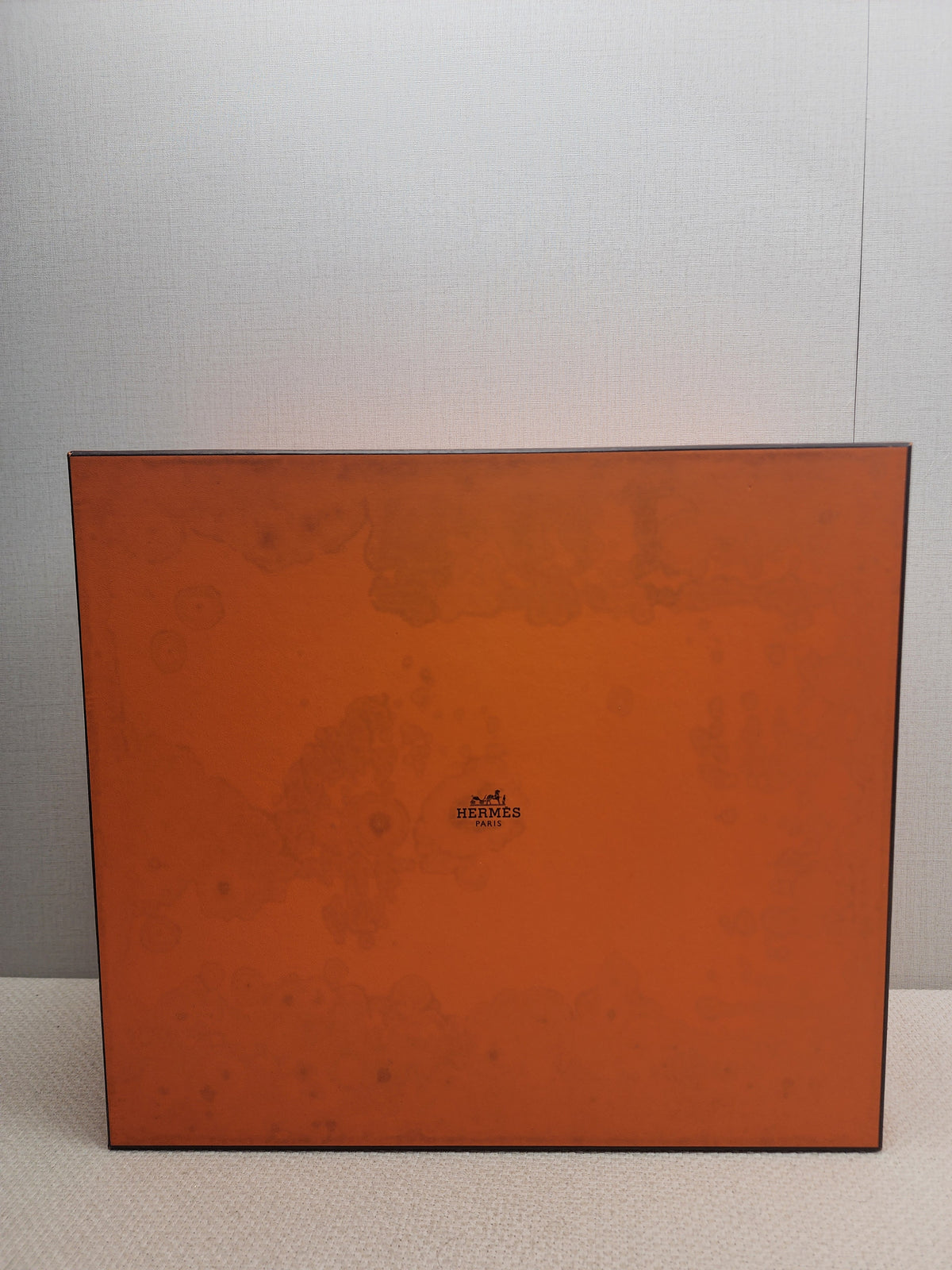 Hermes Etoupe / Ebene Herbag 31 (PHW)