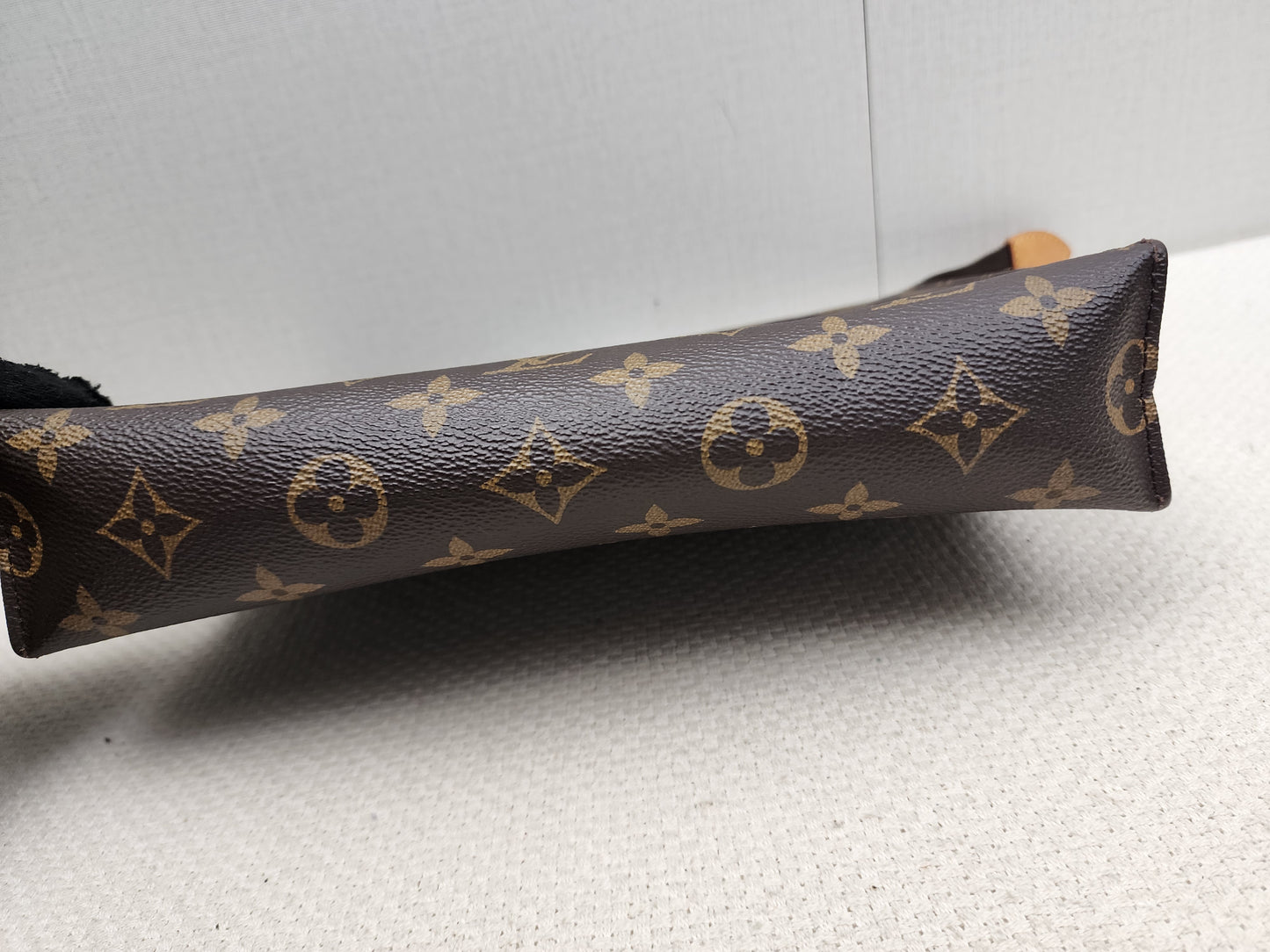 LV Monogram Poche Toilette GM