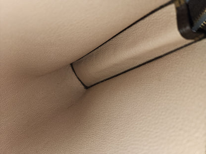 LV Monogram Poche Toilette GM
