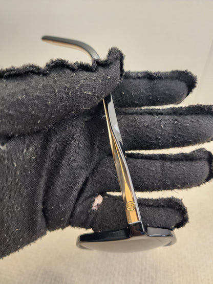 Gucci Black Butterfly 3364/F/S GG Sunglasses