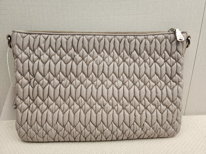 Miu Miu Matelasse Shoulder Bag
