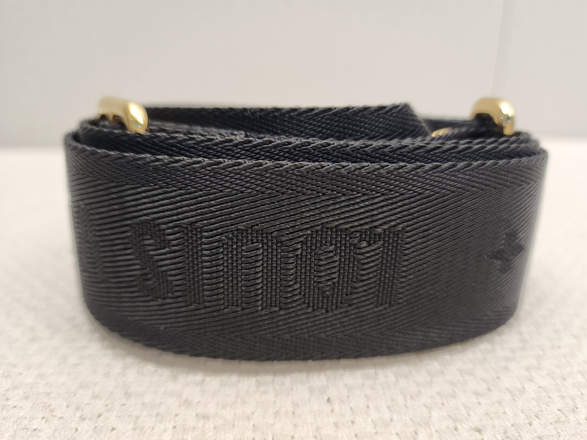 LV Monogram Petite Malle Souple