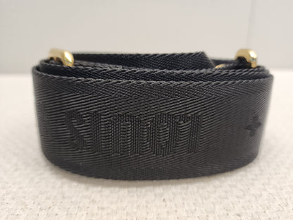 LV Monogram Petite Malle Souple