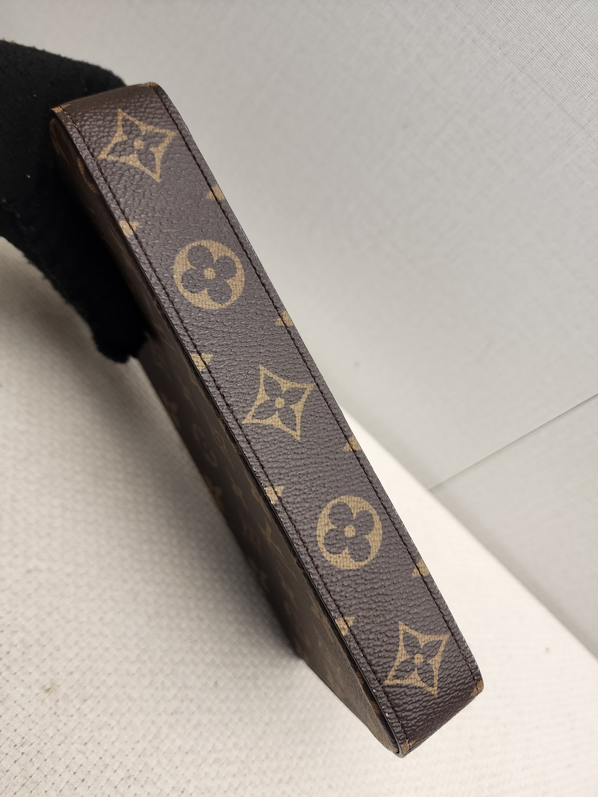 LV Monogram Felicie Pochette