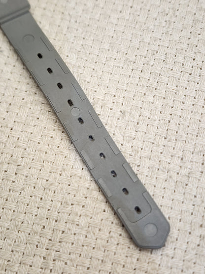 Tag Heuer Pink / Grey Formula 1 Quartz 28mm Watch