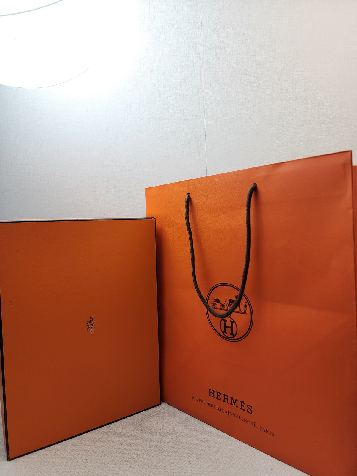 Hermes Violet Matte Niloticus Crocodile Lindy 26