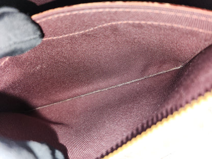 LV Monogram Boulogne PM