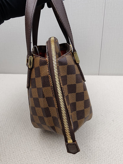 LV Damier Ebene Belem PM