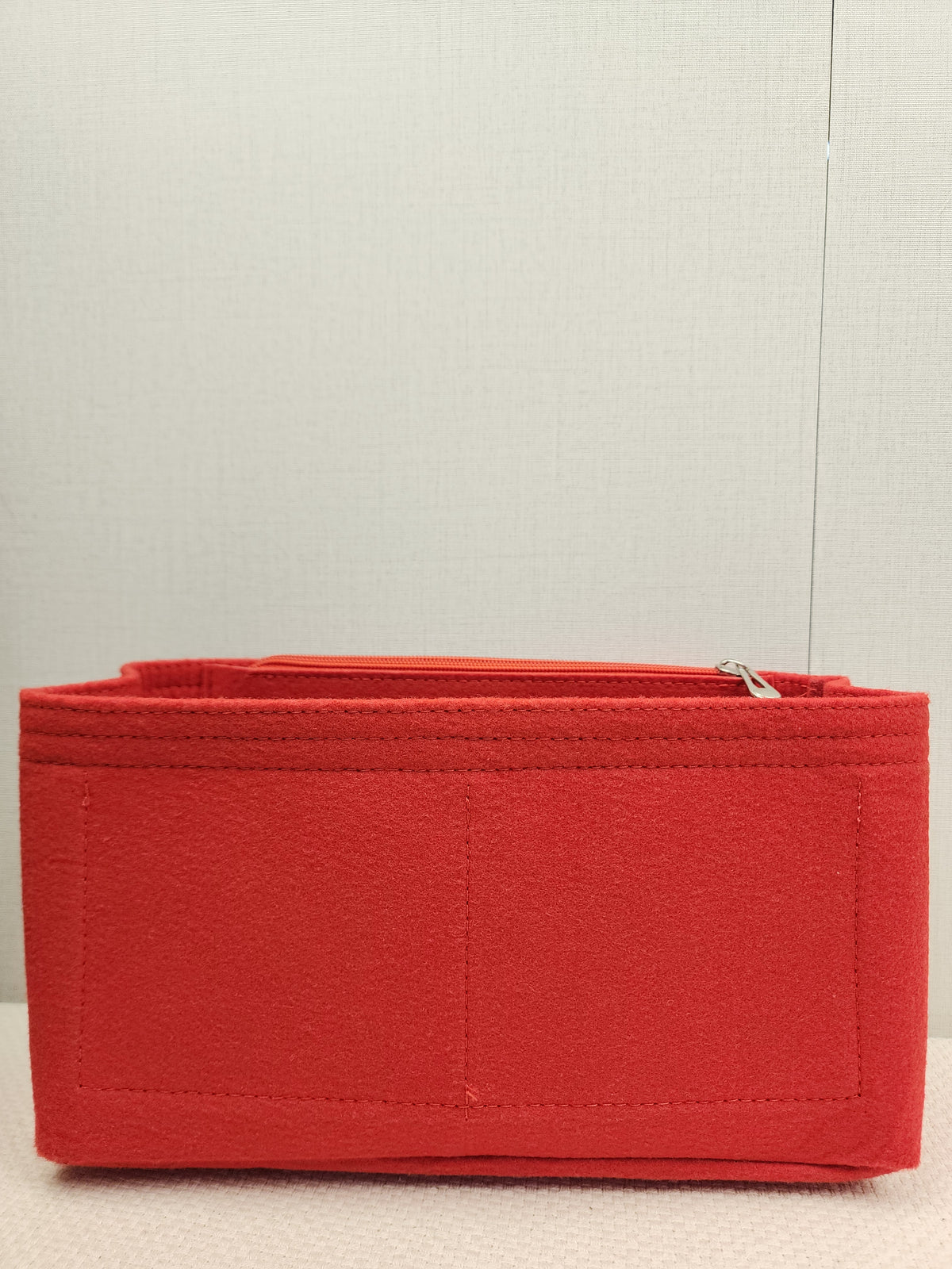LV Monogram CarryAll PM
