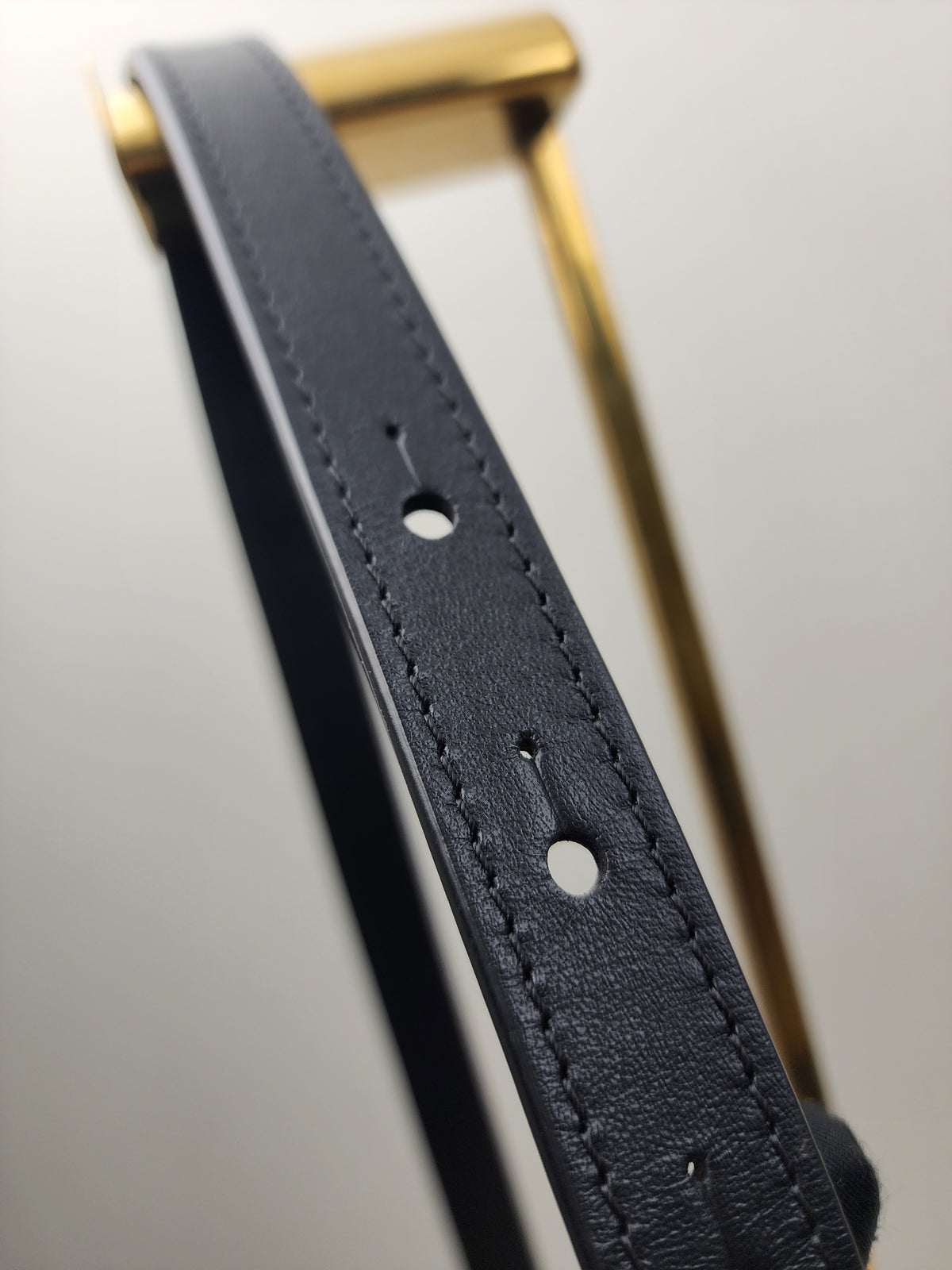 LV Monogram Eclipse Soft Trunk Wallet