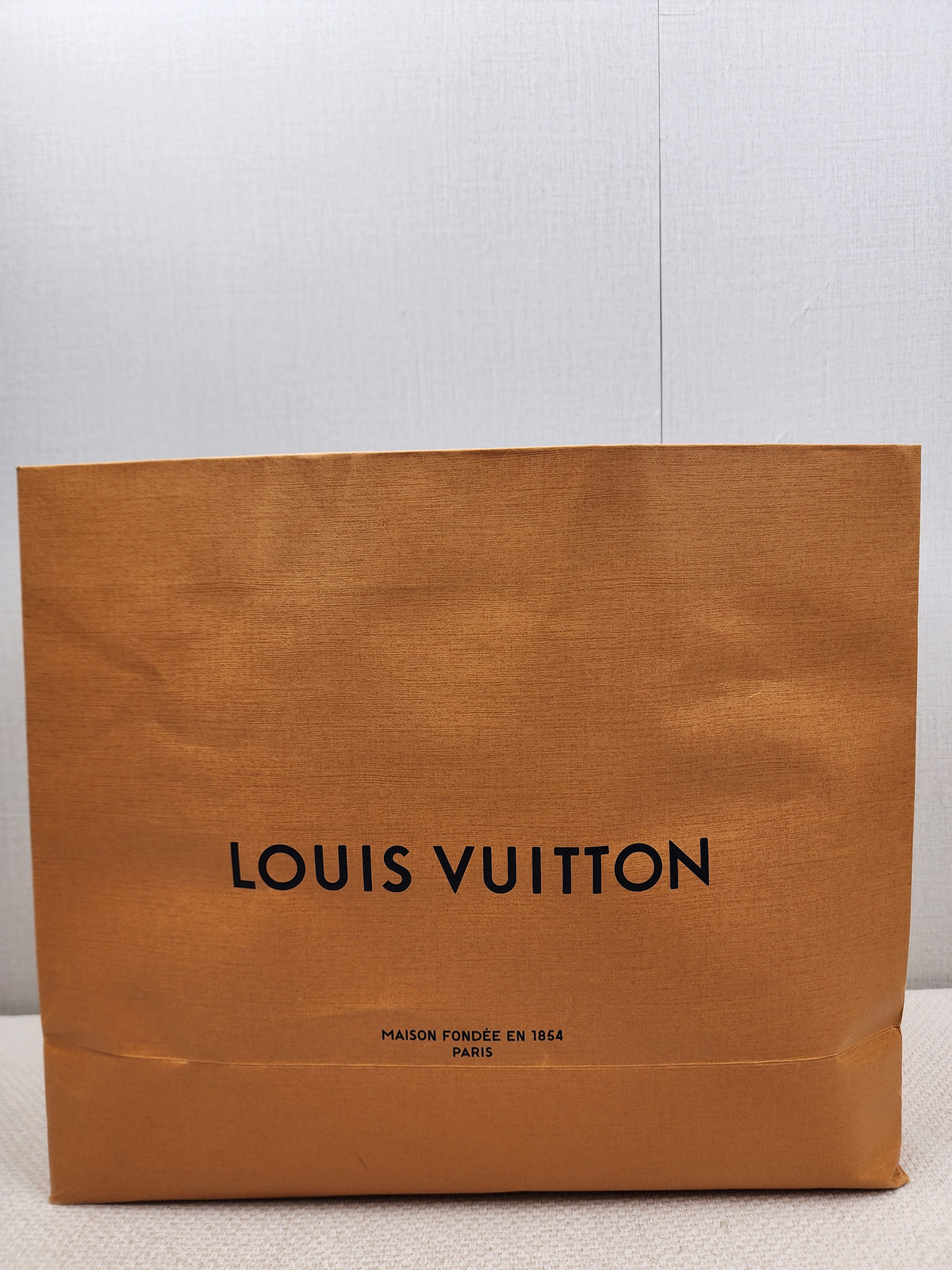 LV Damier Ebene Speedy 30 Bandouliere