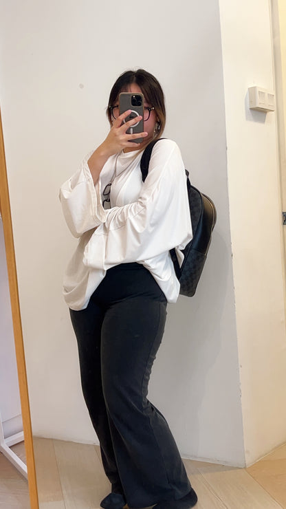 LV Damier Graphite Josh World Map Backpack