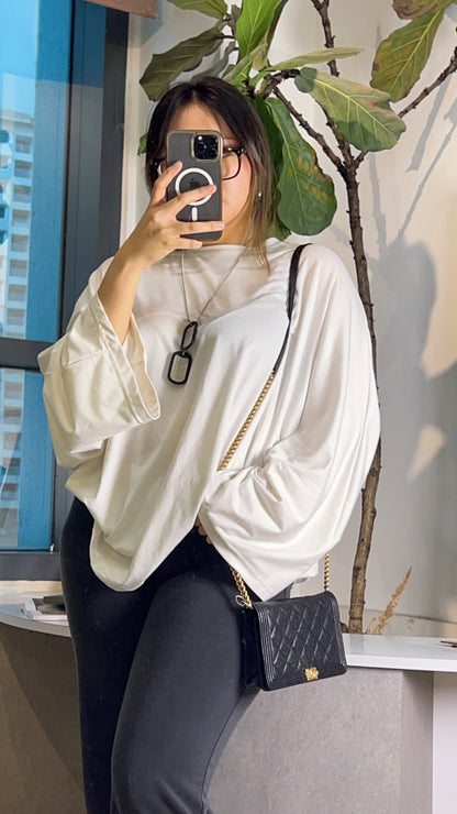 Chanel Black Caviar LeBoy WOC GHW