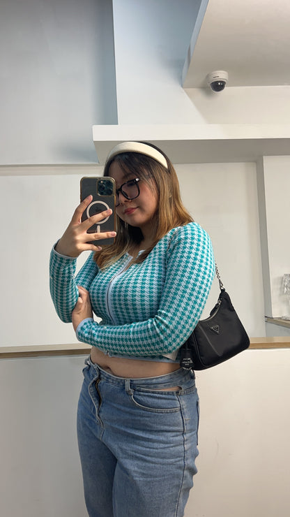 Prada Black Nylon Re-edition 2005 3 in 1 Hobo