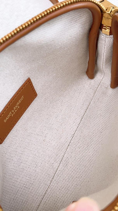 YSL Gaby Mini Crossbody