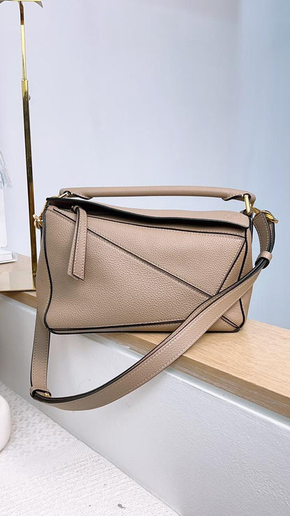 Loewe Sand Small Puzzle GHW