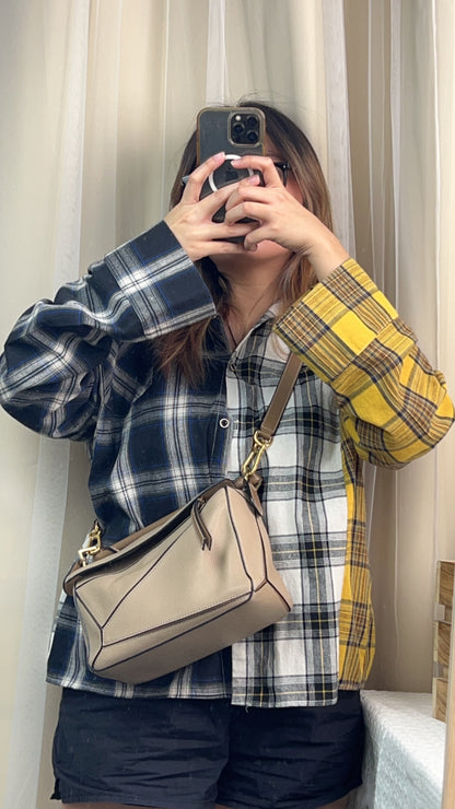 Loewe Small Sand Puzzle (GHW)