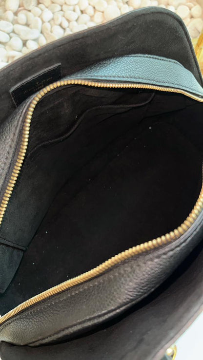 LV Monogram Alma BNB