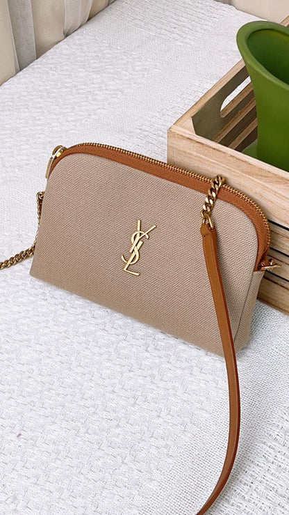 YSL Gaby Mini Crossbody