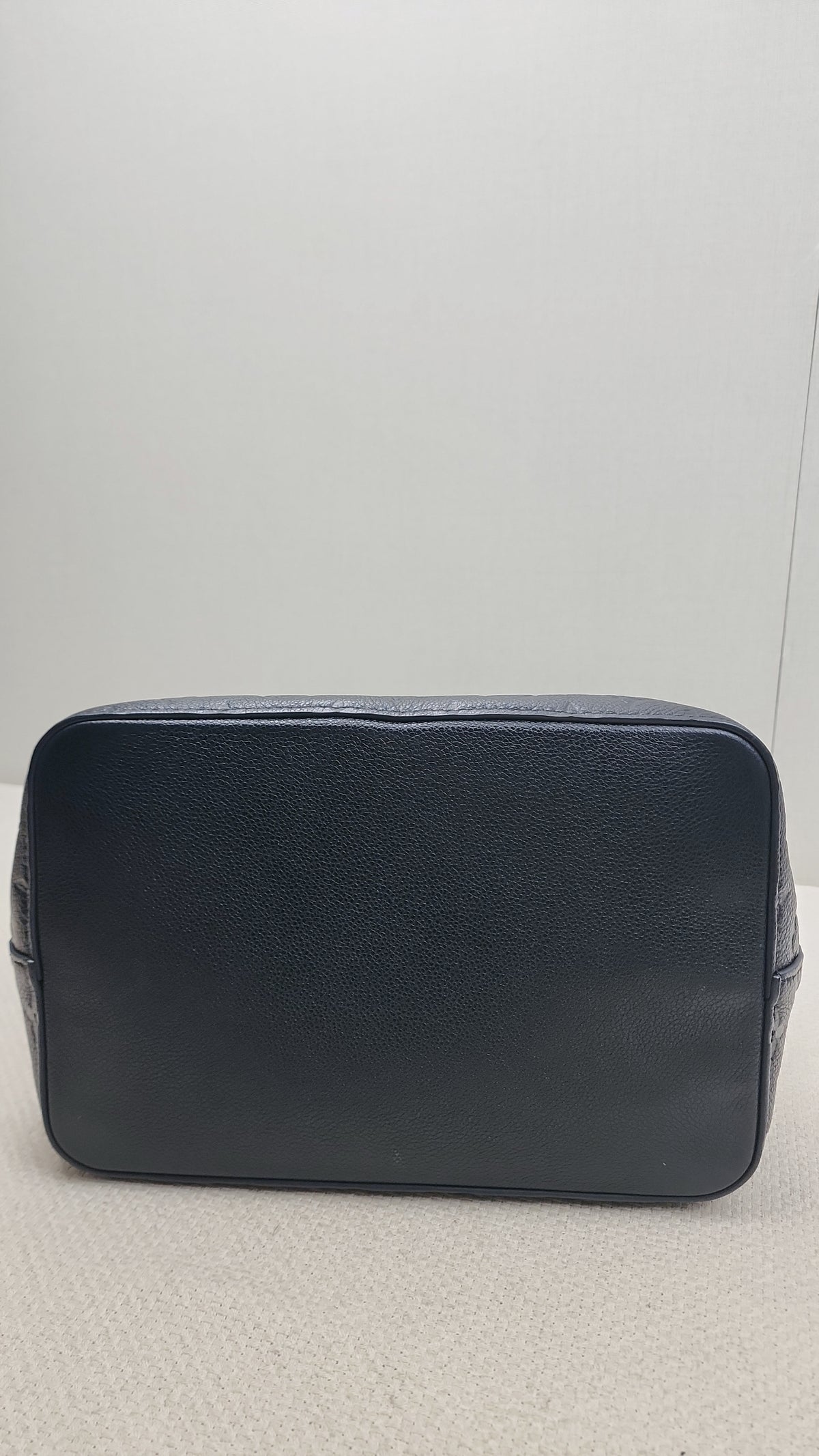 LV Black Empreinte NeoNoe MM