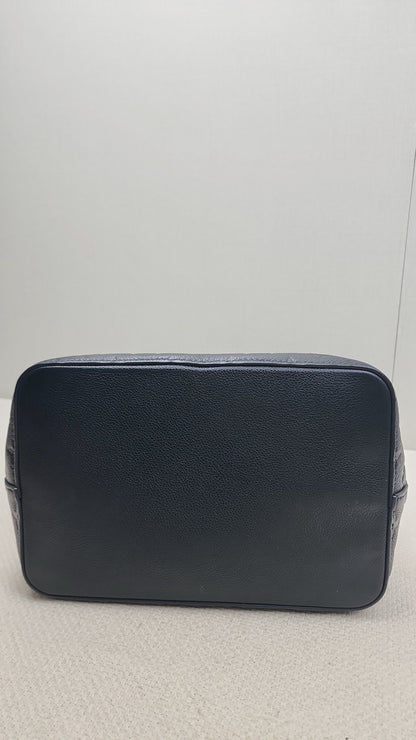 LV Black Empreinte NeoNoe MM