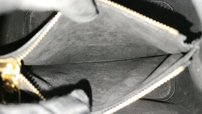 LV Black Empreinte NeoNoe MM