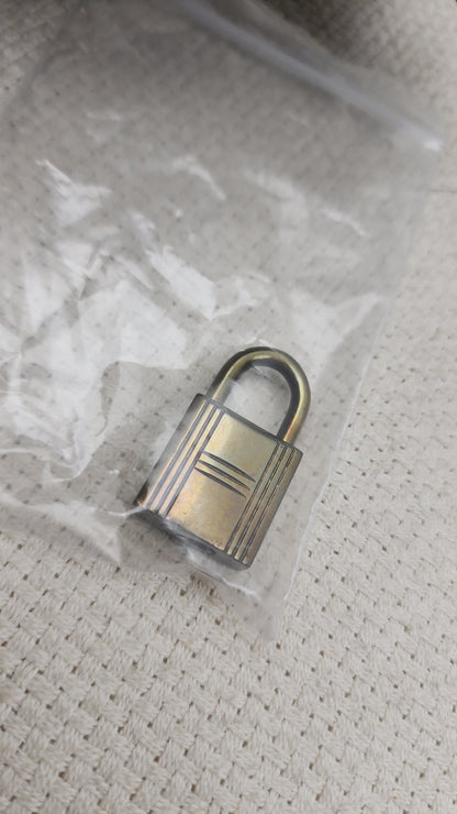Hermes Black Ardennes Leather Kelly 32 (GHW)
