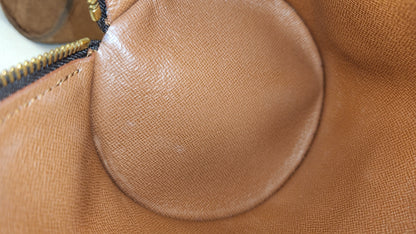 LV Monogram Papillon 26