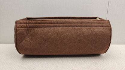 LV Monogram Papillon 26