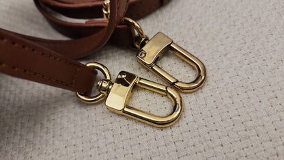LV Monogram Papillon 26